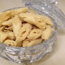 Popia Nestum