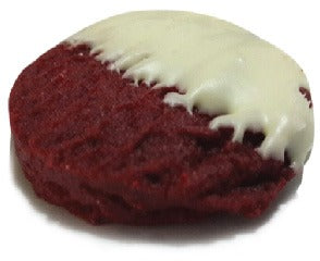 Red Velvet